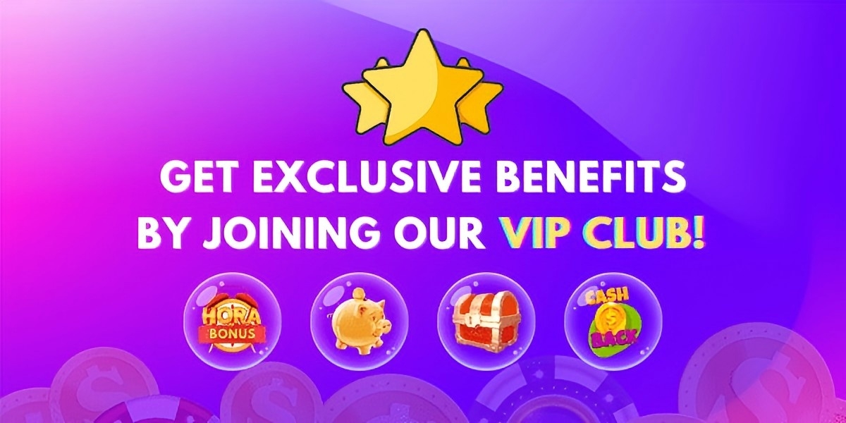 ok356 slot bonus