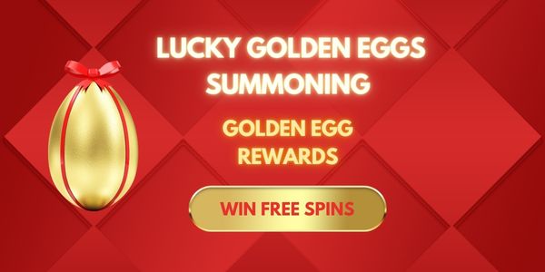 ok356 app download thưởng