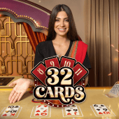 32 Baraha ok356
