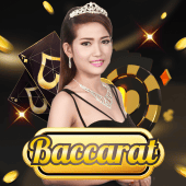 Baccarat ok356 casino