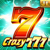 Điên Cuồng 777 ok356