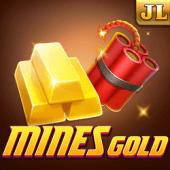 Vàng Mỏ ok356 slot