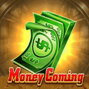 Tiền Đến bonus