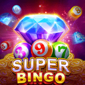 Siêu Bingo bonus